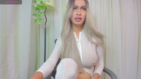 sexylongcockxxx  14-01-2022